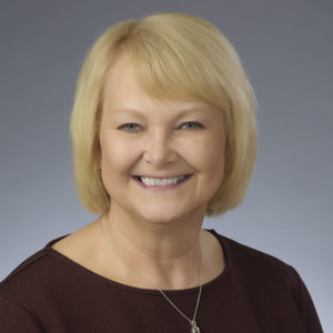 Joan Bartling