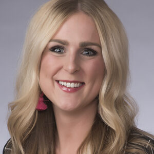 Karlie Solum