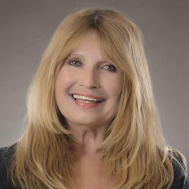 Lynda Billars