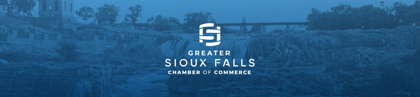 Greater Sioux Falls Chamber of Commerce