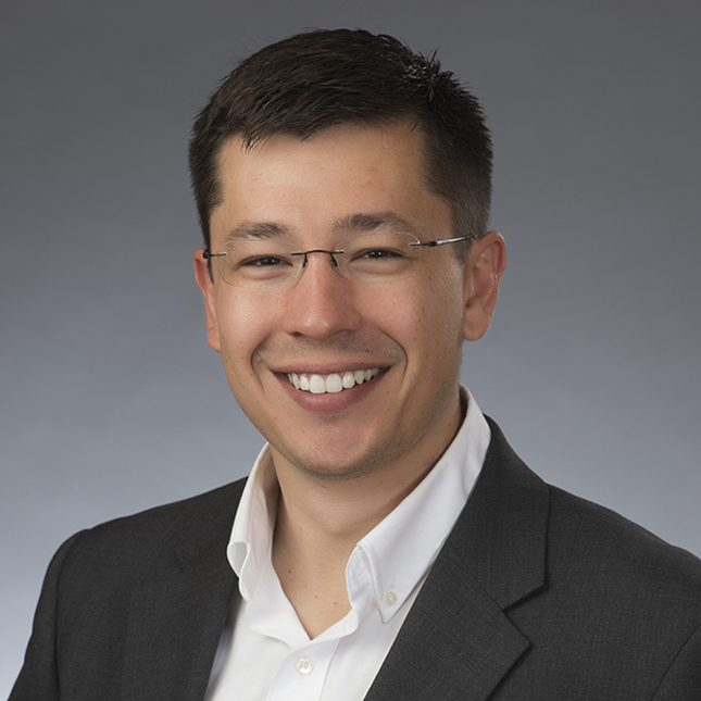 Chamber Diplomats Greater Sioux Falls Chamber of Commerce