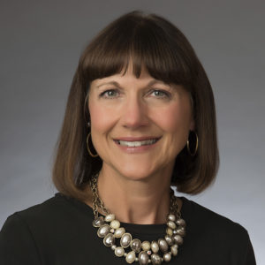 Valerie Loudenback