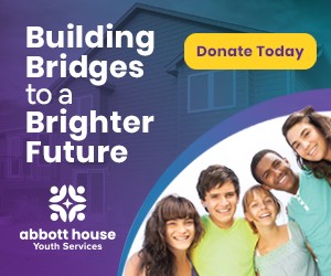 Abbott House Community Appeals Campaign