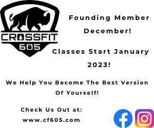 Vision Sioux Falls - Greater Sioux Falls Chamber of Commerce