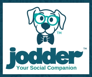 Jodder image