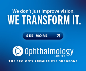Opthalmology Ltd