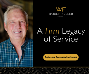 Woods Fuller