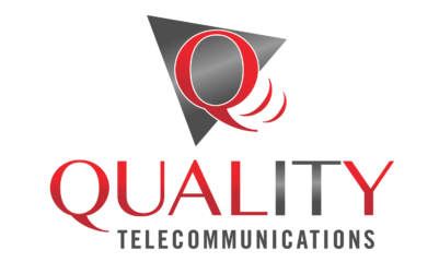 Quality Telecommunications logo