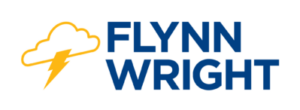Flynn Wright logo