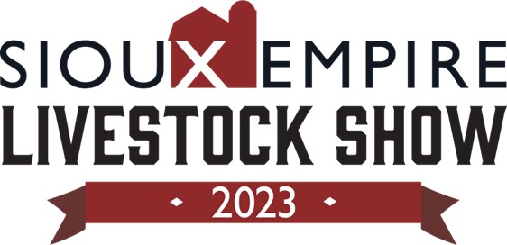 Sioux Empire Livestock Show logo