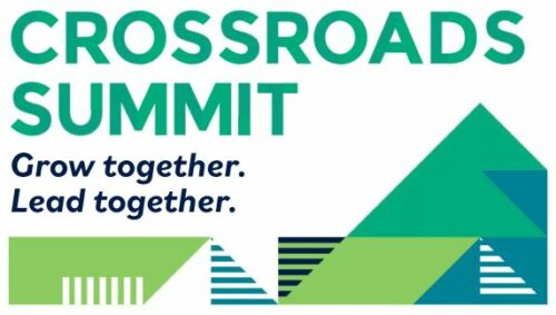 https://siouxfallschamber.com/wp-content/uploads/sites/3/2023/05/Crossroads-summit-e1683122618446.jpg