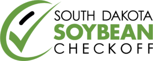 SD Soybean