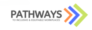 Pathways to Inclusive and Equitable Workplaces