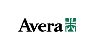 Avera