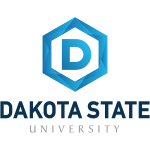 DSU