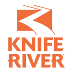 Knife River