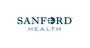 Sanford Health