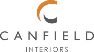Canfield Interiors