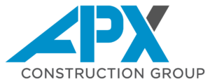 APX