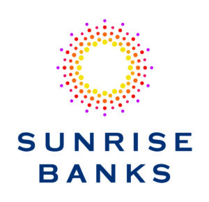 Sunrise Banks