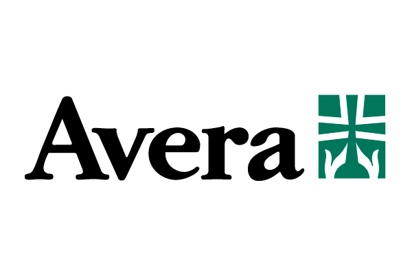 Avera