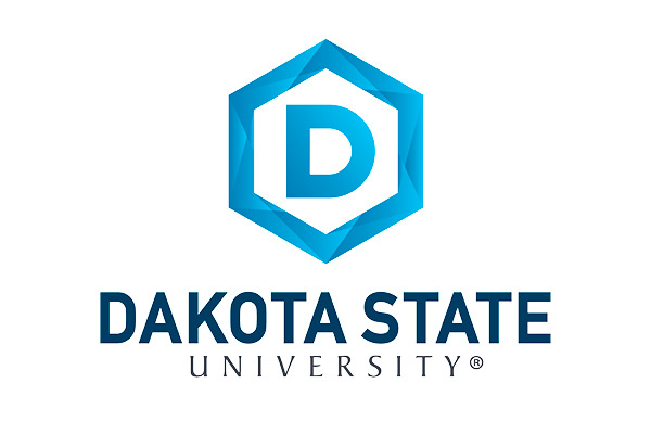 DSU