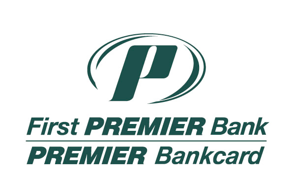 First Premier Bank/Premier Bankcard