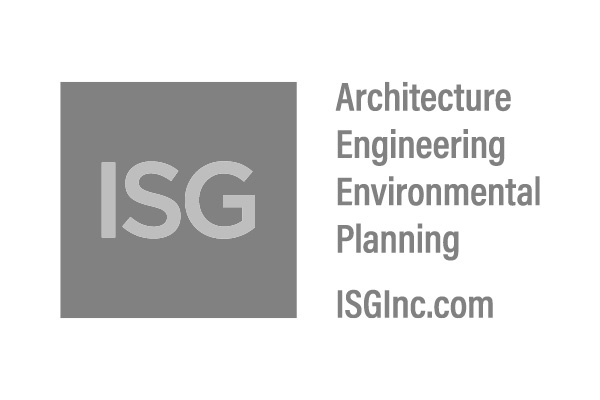 ISG