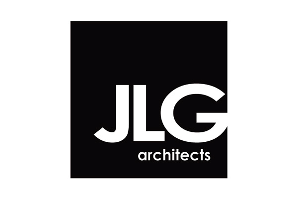 JLG Architects