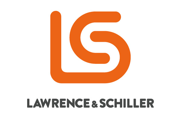 LS