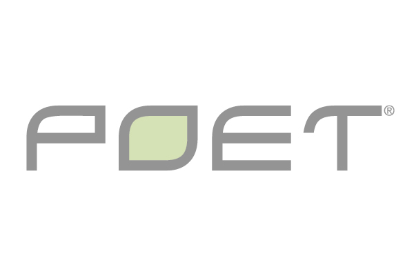 POET