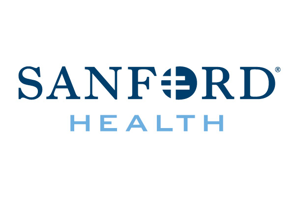 Sanford Health