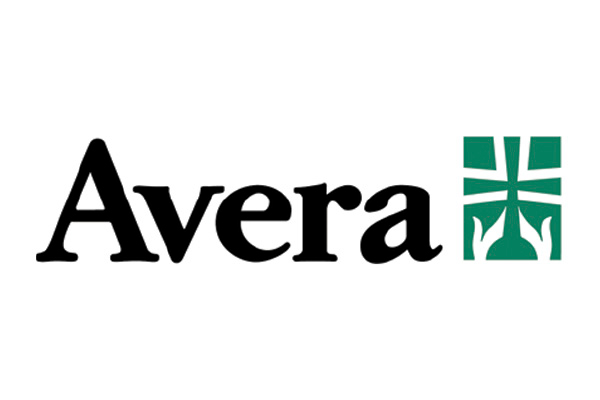 Avera