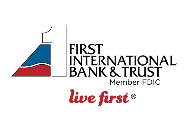 First International Bank & Trust