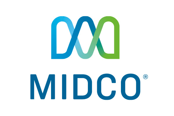 Midco