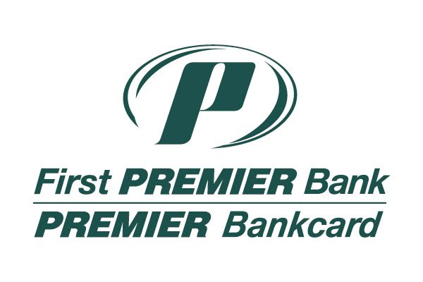 First PREMIER Bank/PREMIER Bankcard