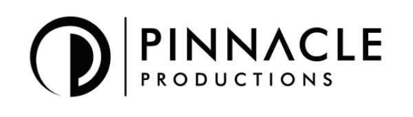 Pinnacle Productions