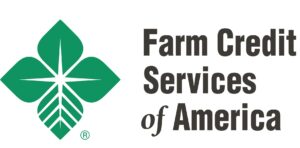 Farm Credit