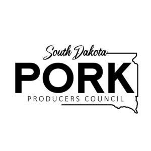 SD Pork