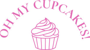 Oh My Cupcakes