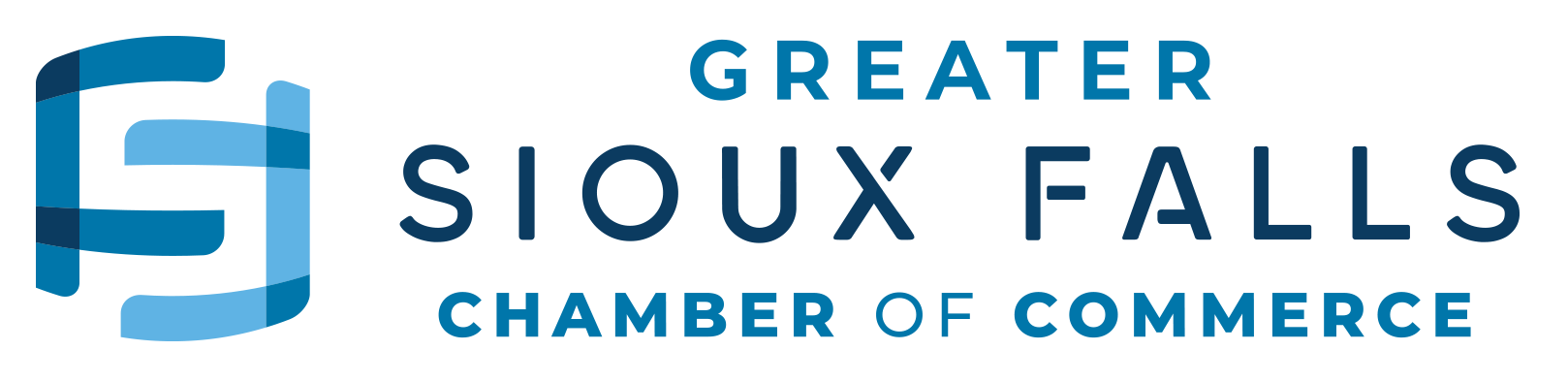 Greater Sioux Falls Chamber of Commerce