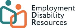 Employment Disability Resources