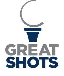 GreatShots