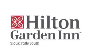 Hilton Garden Inn