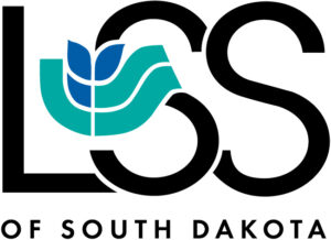 LSS of South Dakota