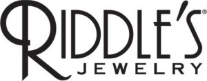 Riddle's