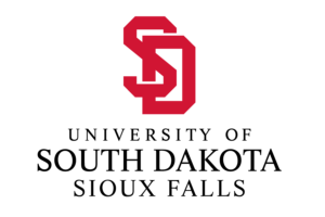 USD- Sioux Falls