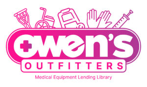 Owen's Outfitter