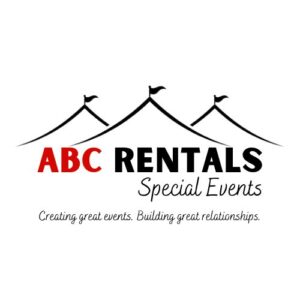 ABC Rentals