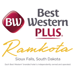 Best Western Plus Ramkota